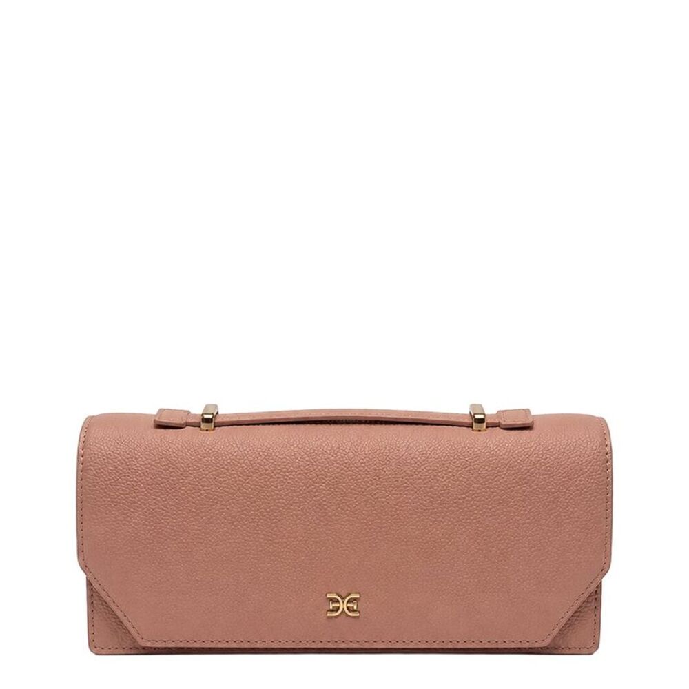 Sam Edelman Corrie Small Satchel, Pink